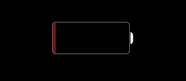 Cum sa iti protejezi bateria telefonului!
