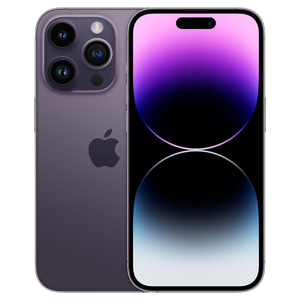 iFix Timisoara – Reparatii telefoane live