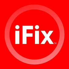Service GSM Timisoara – iFix