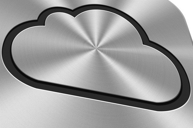 iCloud.jpg