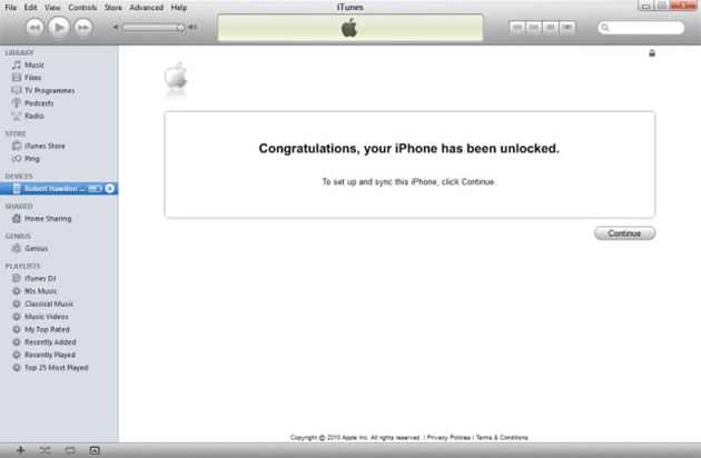 congratulation-your-iphone-has-been-unlocked-deblocare-iphone-6-succes_thumb