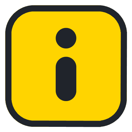 iFix